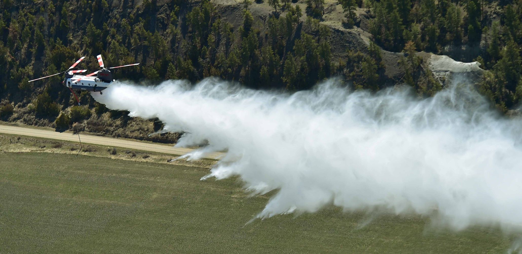 041918-loc-helicopterlm.jpg